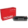 Xerox Everyday Tóner Negro compatible con Brother TN-3480 006R04587